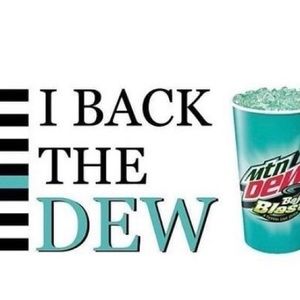 Meet your Posher, Nicholas